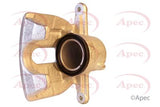APEC Ball Joint AST0349