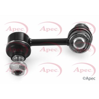 APEC Stabiliser Link RH AST4634