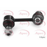 APEC Stabiliser Link RH AST4634