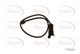 APEC Brake Pad Wear Indicator WIR5112