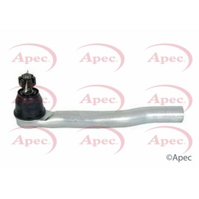 APEC Tie Rod End LH AST6436