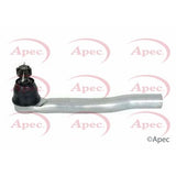 APEC Tie Rod End LH AST6436