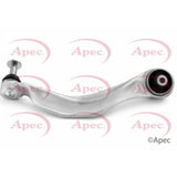 APEC Wishbone LH AST2919
