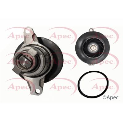 APEC Water Pump AWP1562