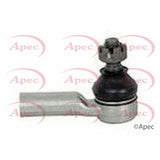 APEC Tie Rod End AST6434