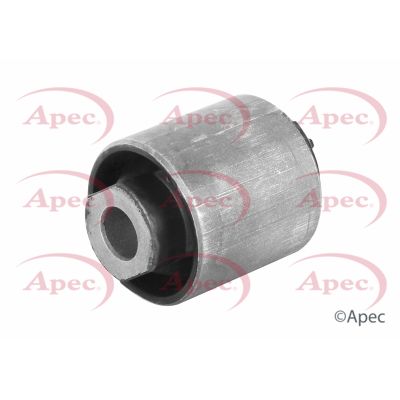 APEC Wishbone Bush AST8137