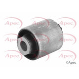 APEC Wishbone Bush AST8137