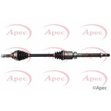 APEC Driveshaft ADS1091R
