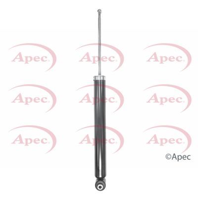 APEC Rear Shock Absorber ASA1200