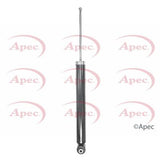 APEC Rear Shock Absorber ASA1200