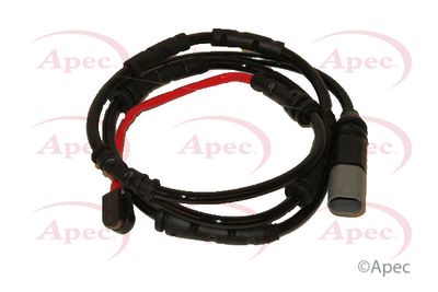 APEC Brake Pad Wear Indicator WIR5253