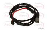 APEC Brake Pad Wear Indicator WIR5253