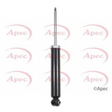 APEC Rear Shock Absorber ASA1596