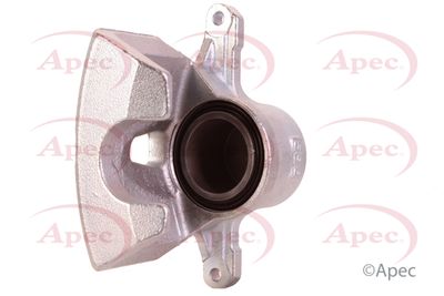 APEC Starter Motor ASM1661