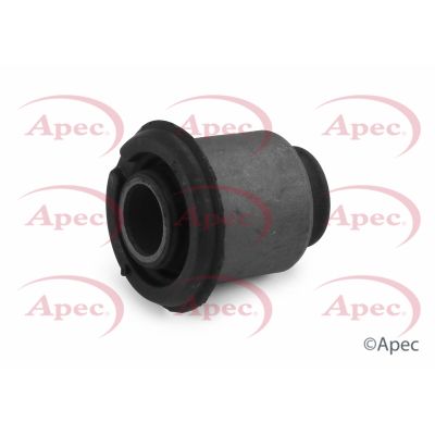 APEC Wishbone Bush AST8141