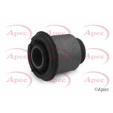 APEC Wishbone Bush AST8141