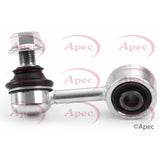 APEC Stabiliser Link LH AST4566