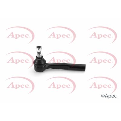 APEC Tie Rod End LH AST6691