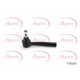 APEC Tie Rod End LH AST6691