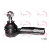 APEC Tie Rod End RH AST6143