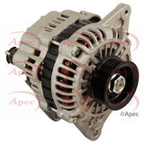 APEC Alternator AAL1747