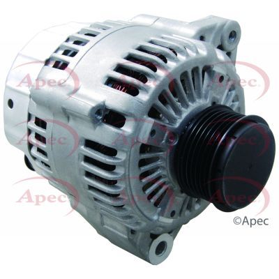 APEC Alternator AAL2070