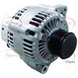 APEC Alternator AAL2070