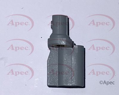 APEC ABS Sensor ABS1388
