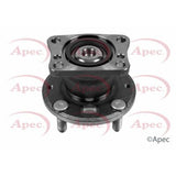 APEC Wheel Bearing Kit AWB1560