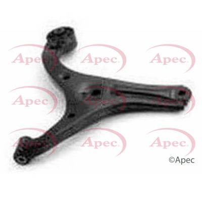 APEC Wishbone RH AST2424
