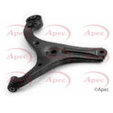 APEC Wishbone RH AST2424