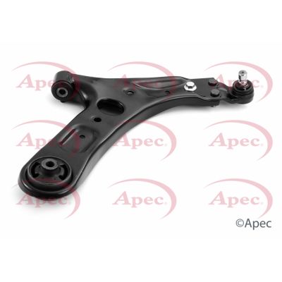 APEC Wishbone RH AST2499