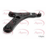 APEC Wishbone RH AST2499