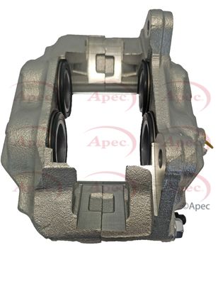 APEC Brake Caliper FR LH LCA485N