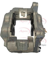 APEC Brake Caliper FR LH LCA485N