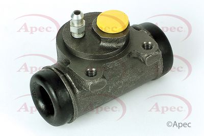 APEC Wheel Cylinder BCY1216