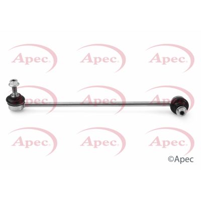 APEC Stabiliser Link LH AST4626