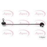 APEC Stabiliser Link LH AST4626