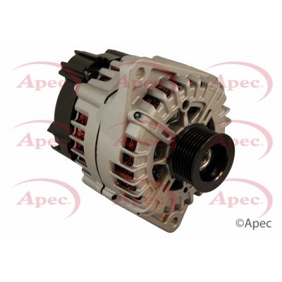 APEC Alternator AAL1890