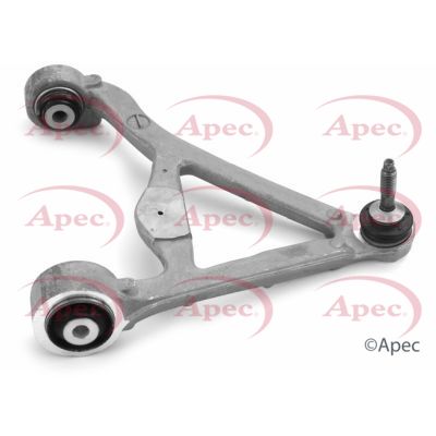 APEC Wishbone RH AST2363