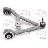 APEC Wishbone RH AST2363