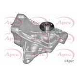 APEC Water Pump AWP1446