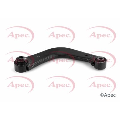 APEC Suspension Arm LH AST2700
