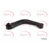 APEC Suspension Arm LH AST2700