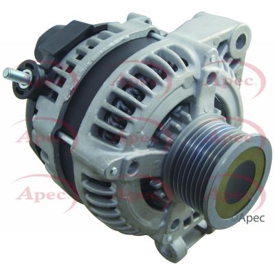 APEC Alternator AAL1433