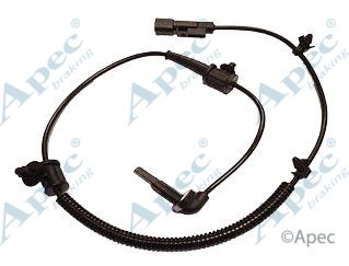 APEC ABS Sensor ABS1171