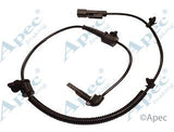APEC ABS Sensor ABS1171