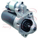 APEC Starter Motor ASM1063