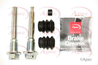 APEC Brake Caliper Fitting Kit CKT1054