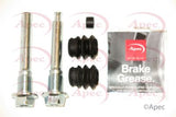 APEC Brake Caliper Fitting Kit CKT1054
